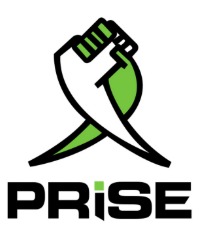Entreprise marraine - Village québécois d'antan