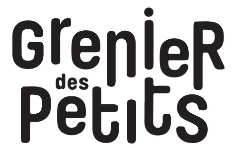 Entreprise marraine - Grenier des petits